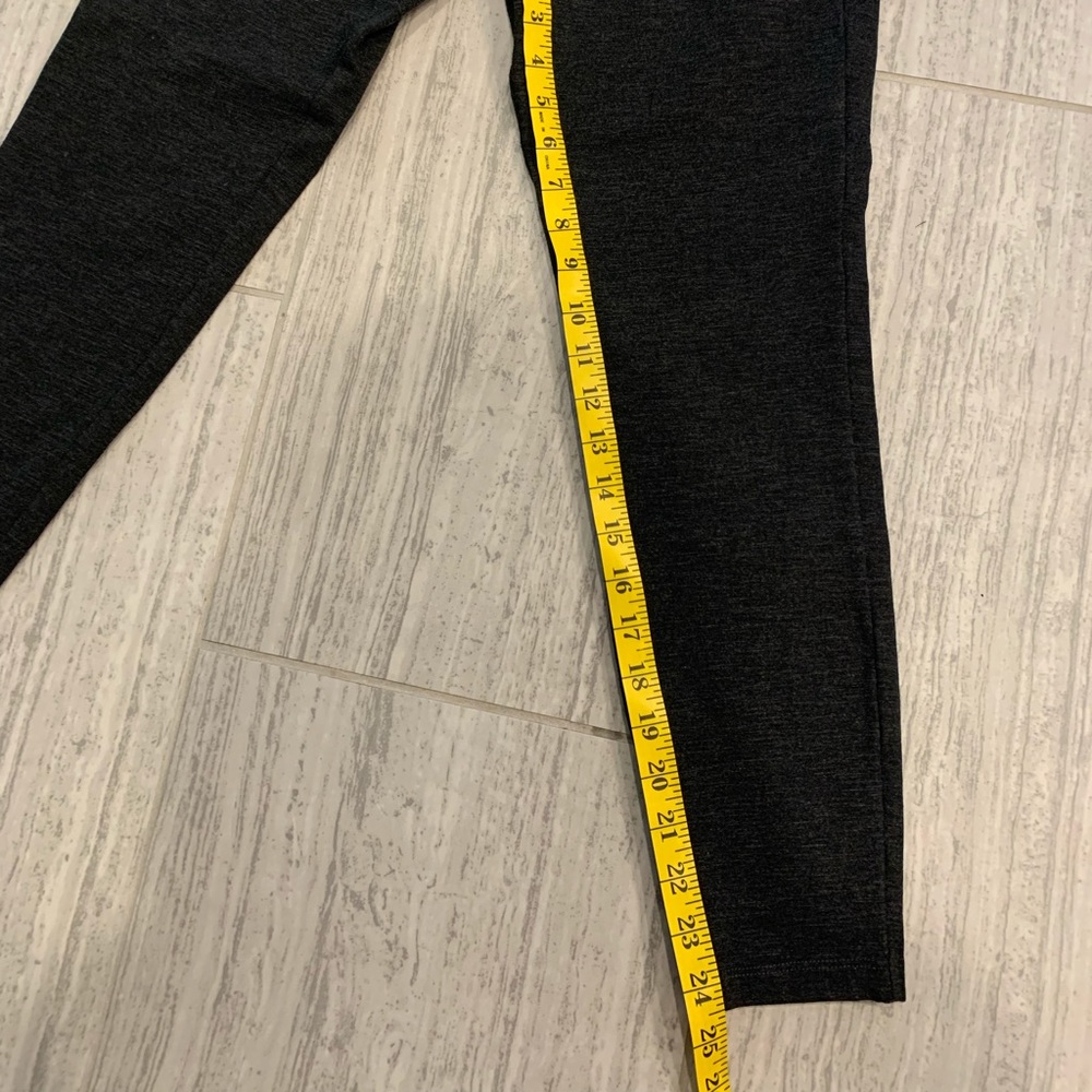 Pull-on pants - Picture 2 of 3